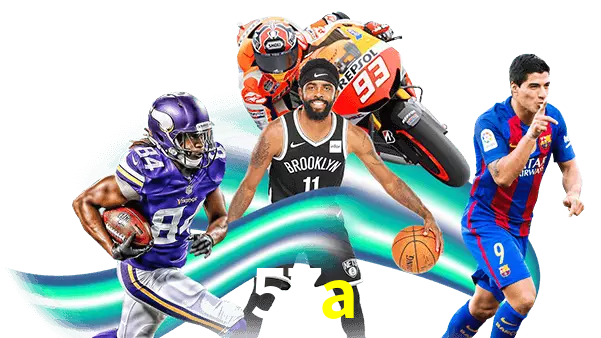 57a