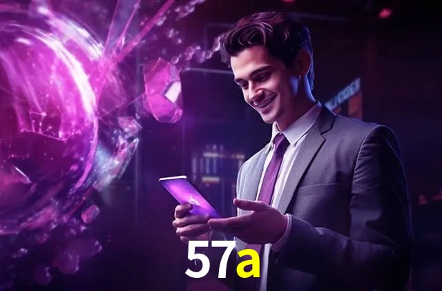Tennis Betting 57a