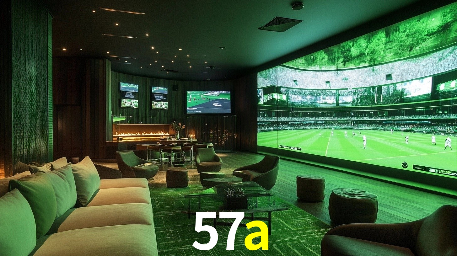 57a Bet