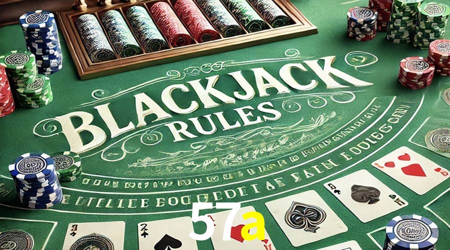 Live Casino 57a