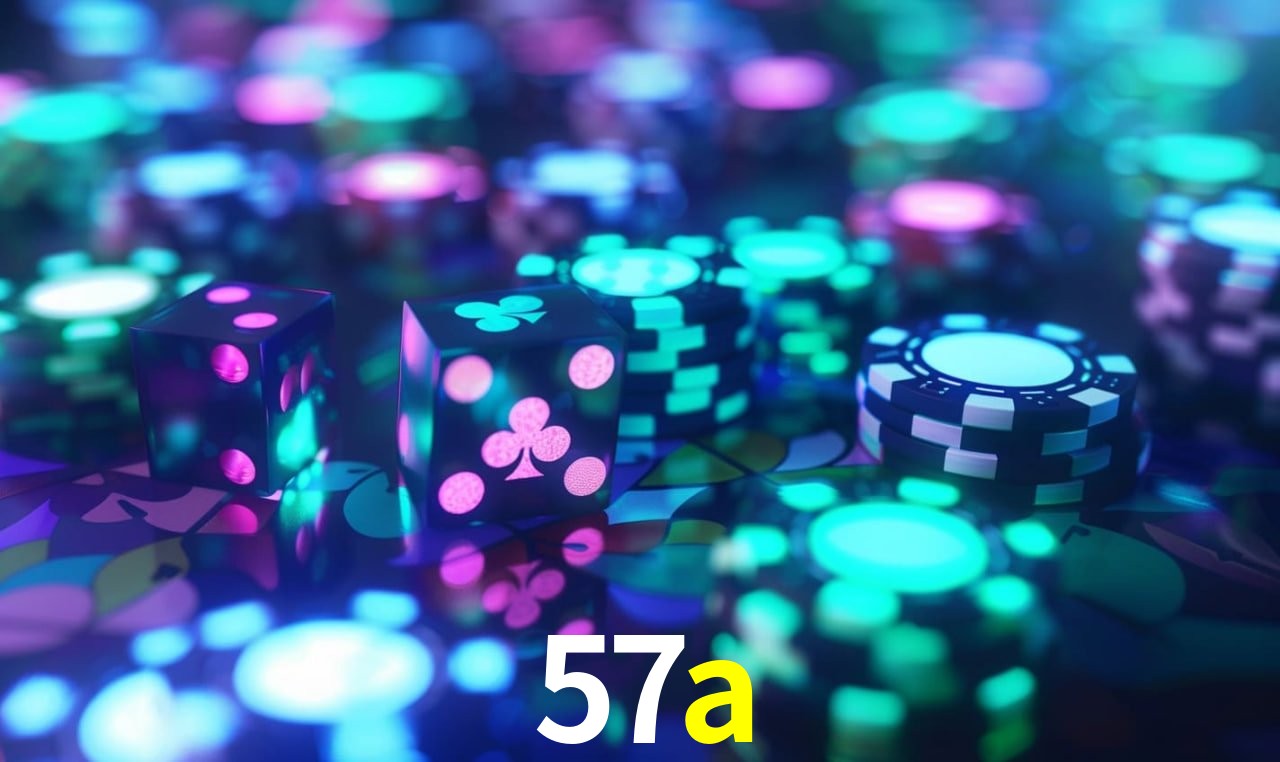 Programa VIP 57a