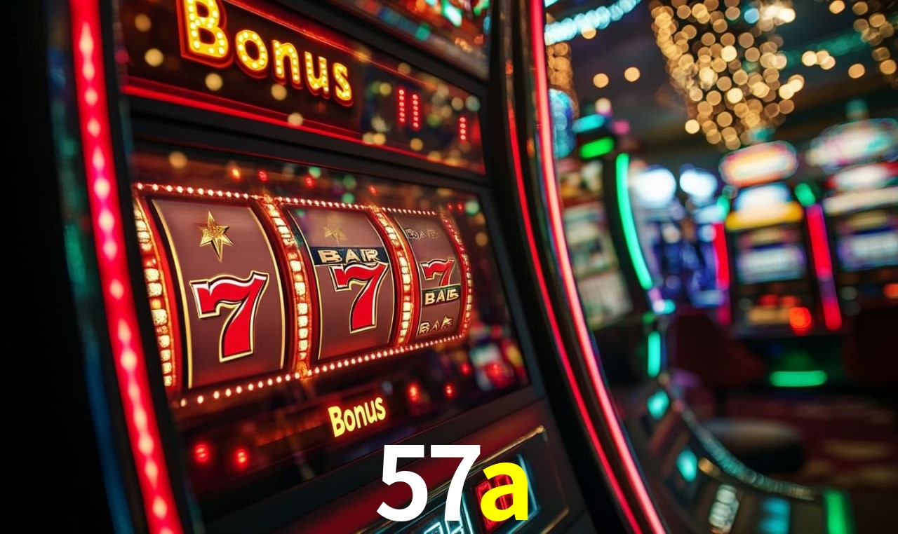57a Bet
