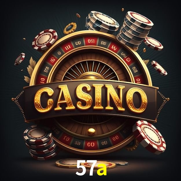 Download rápido e seguro na 57a