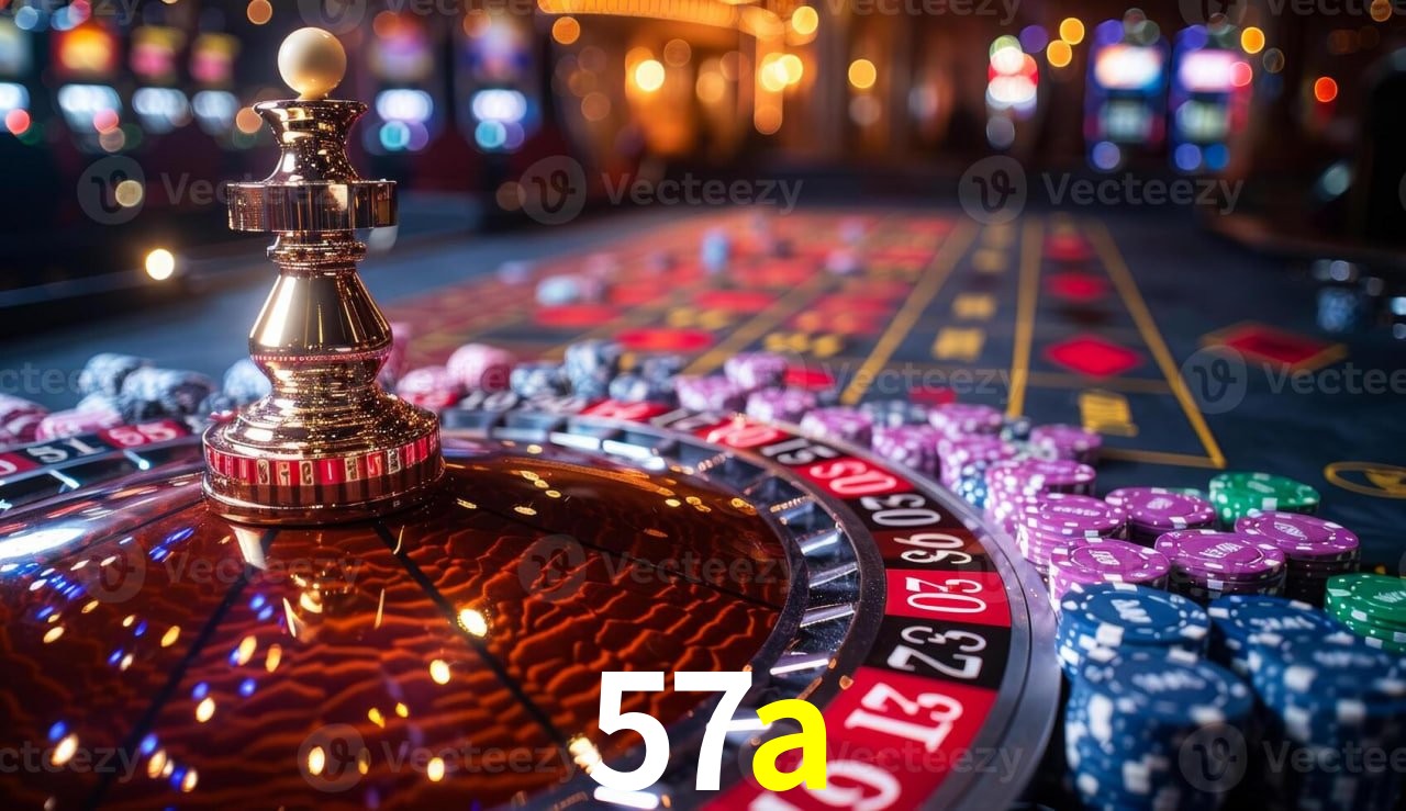 Flash Promotion 57a