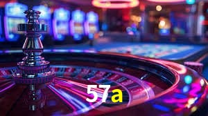 Apostas de Basquete 57a