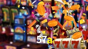 57a