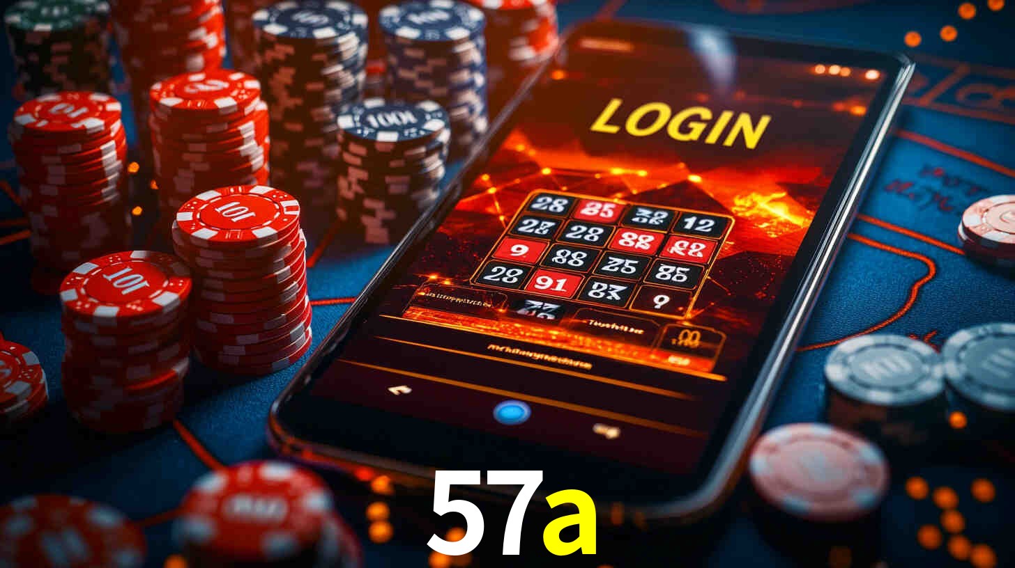 57a,57a Bet