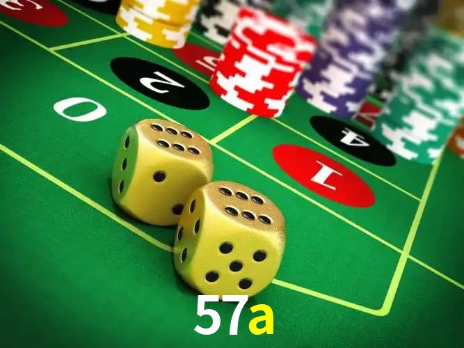 Sports Statistics 57a
