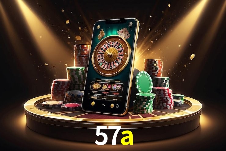 Segurança 2FA 57a