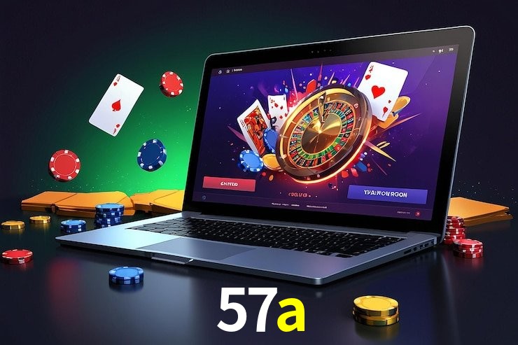 Especiais de Fim de Semana 57a