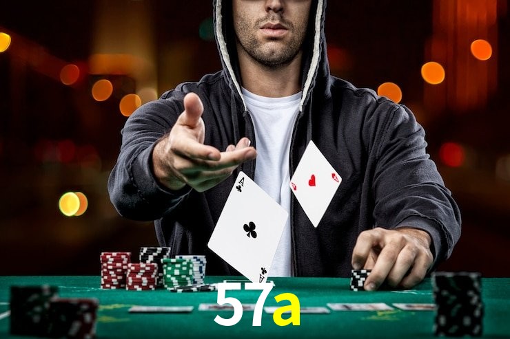 57a,57a Bet