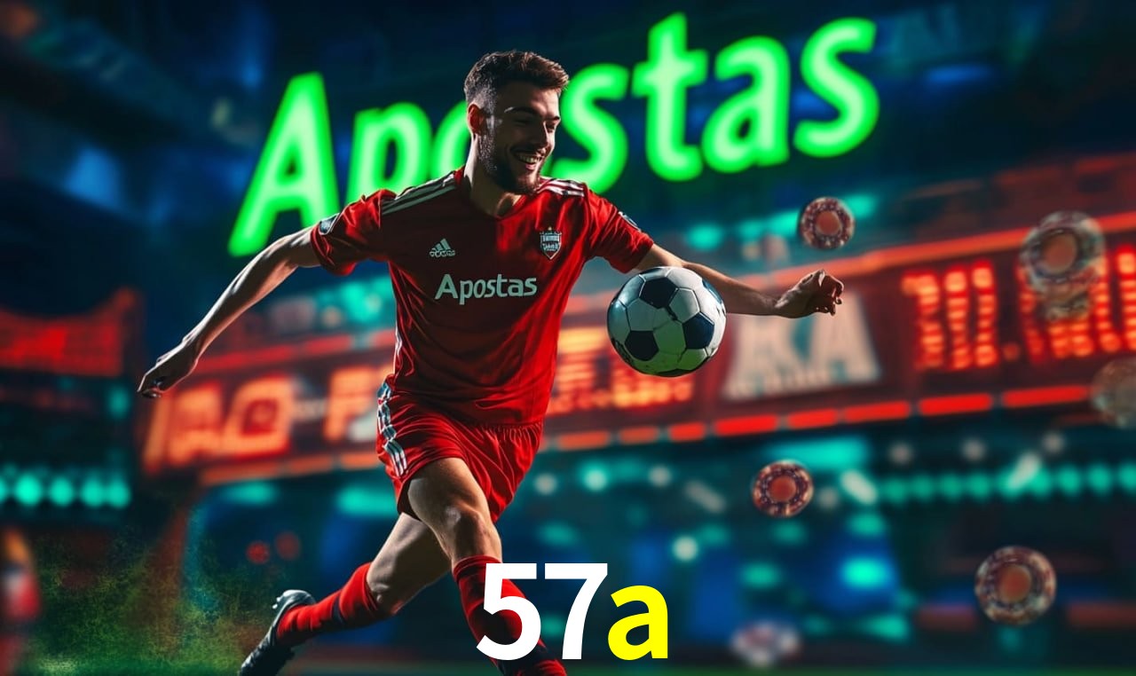 cassino 57a
