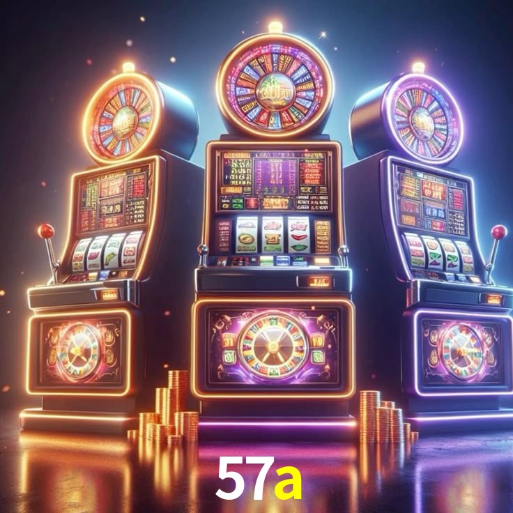 57a,57a Bet