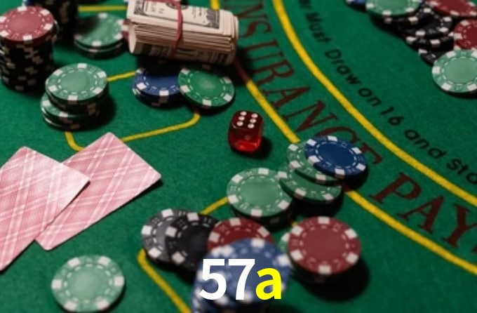 57a.com
