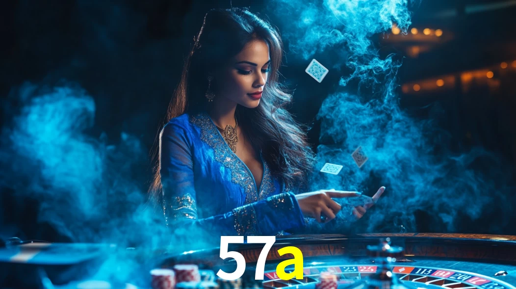 Explorando a Categoria de Eventos em Apostas na 57a