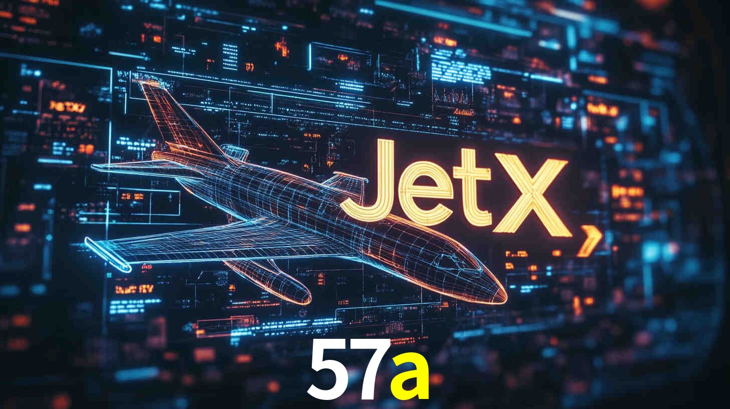 Inovações de Jogos na 57a: O Futuro das Experiências Interativas