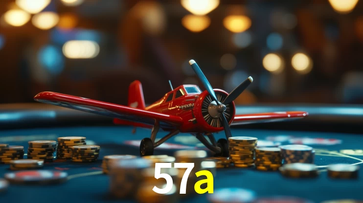 Games Directory 57a