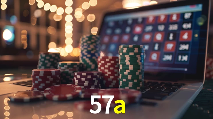 Quick Registration 57a