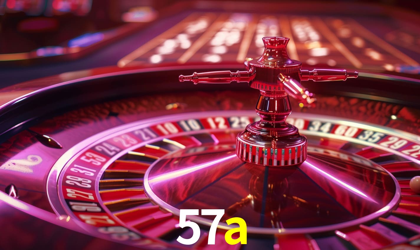 Descubra a Essência do 57a: Nossa História e Compromissos