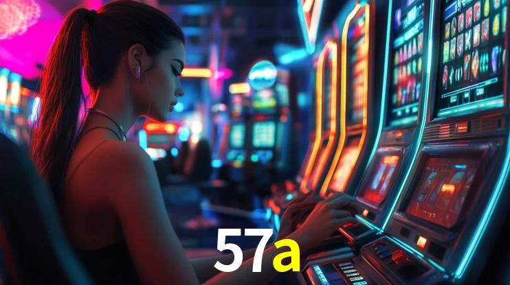 57a,57a Bet
