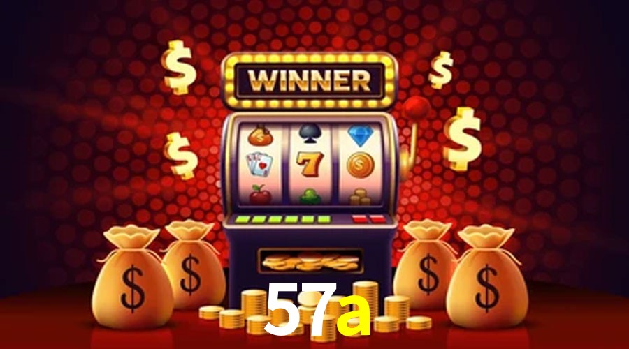Account Benefits 57a