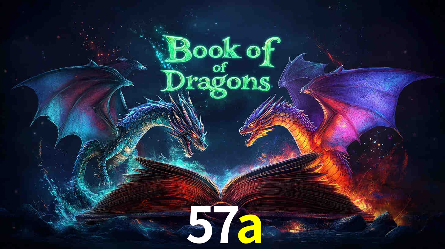 Desvendando o Mundo dos Jogos Virtuais na 57a