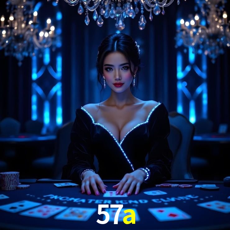 Jogos de Slot 57a