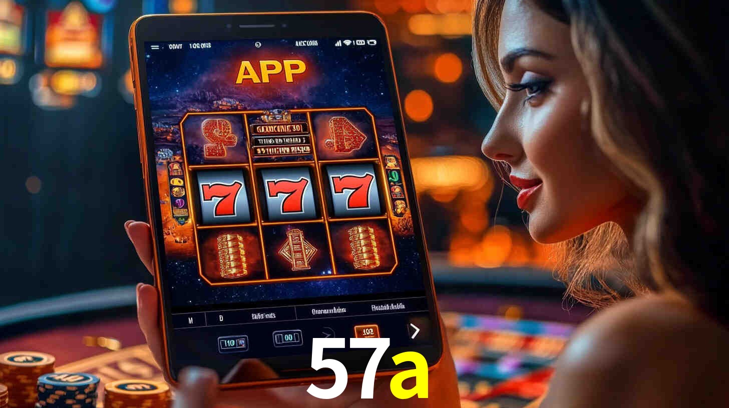 57a,57a Bet