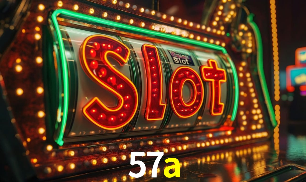 Design Responsivo 57a