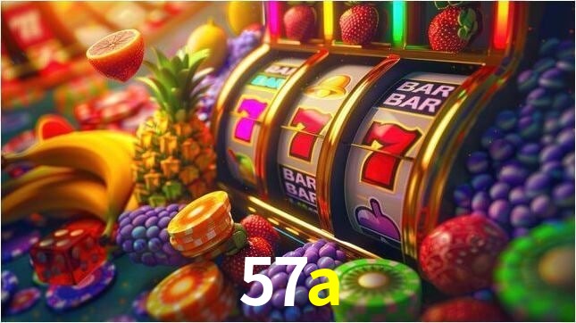 Seasonal Promotions 57a