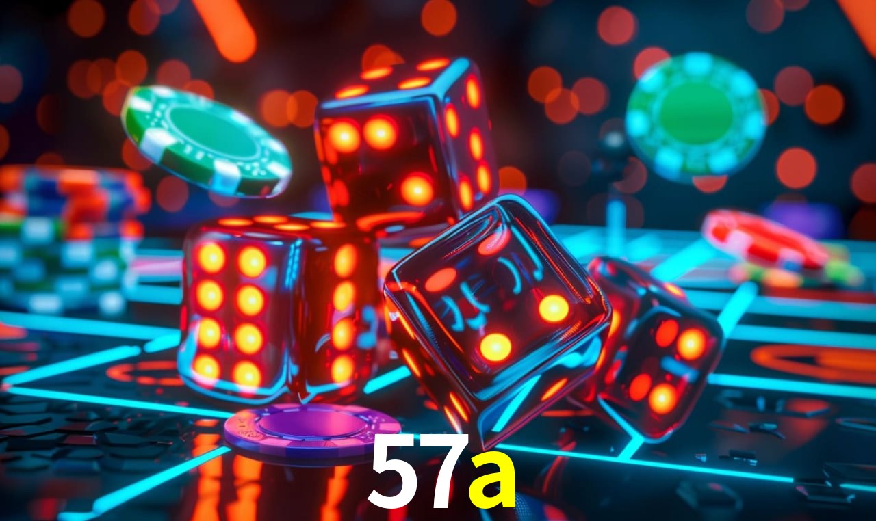 Download para Android e iOS na 57a