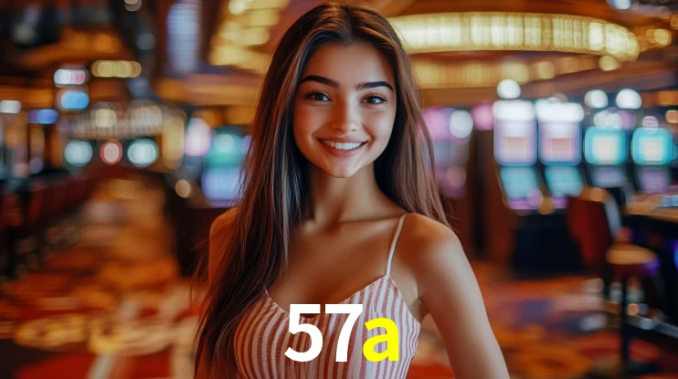 Instant EasyPaisa 57a