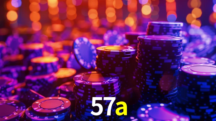 57a,57a Bet