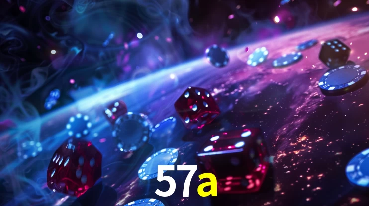 Game Providers 57a