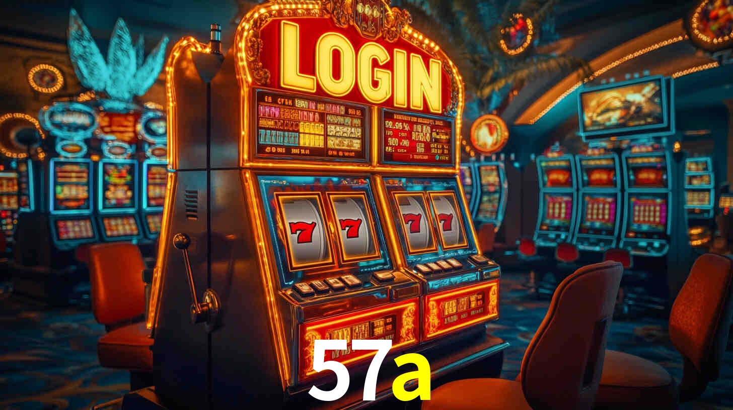 Exclusive Games 57a