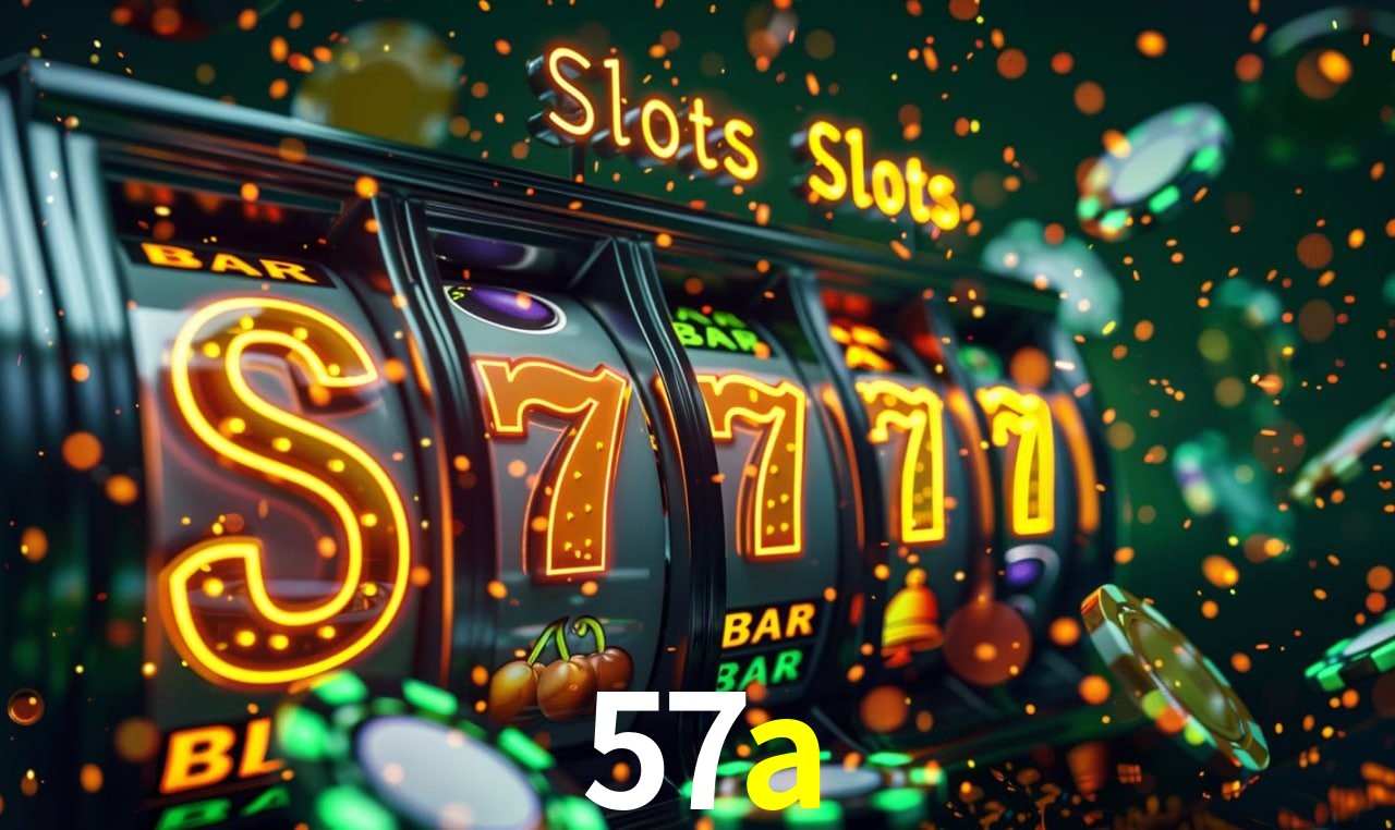 Casino VIP 57a