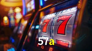Casino Ao Vivo 57a