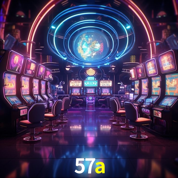 57a Aplicativo - 57a visual 2