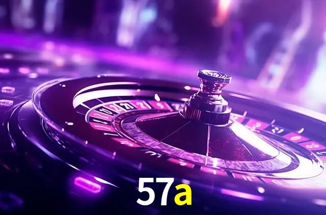 cassino 57a