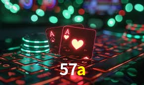 Apostas de Basquete 57a