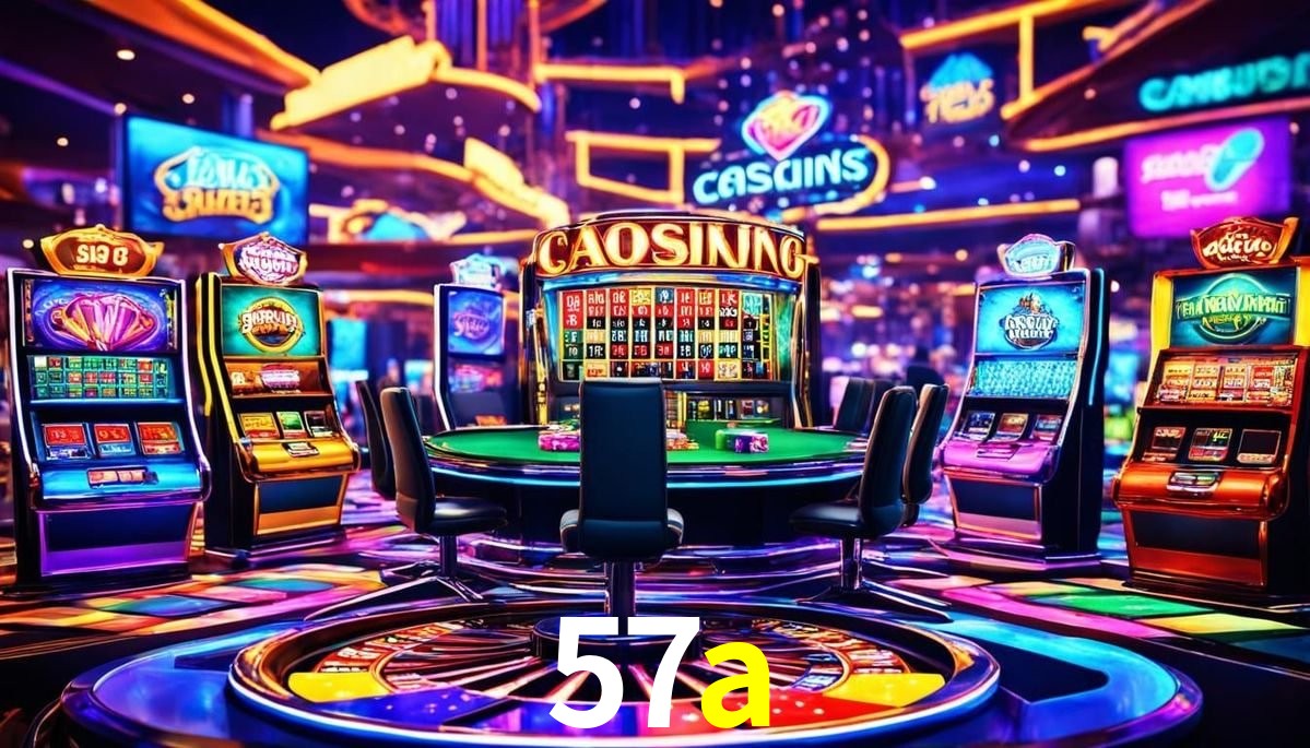 Estatísticas Esportivas 57a
