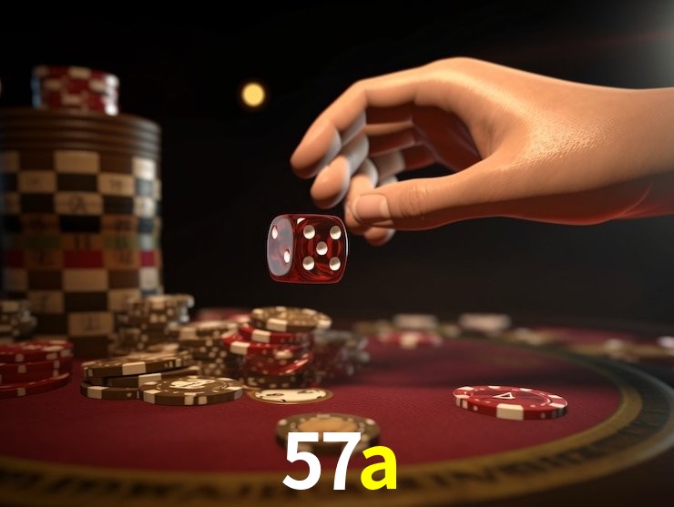 Estatísticas do Jogo 57a