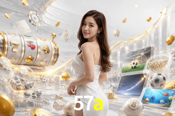 Player Reviews 57a