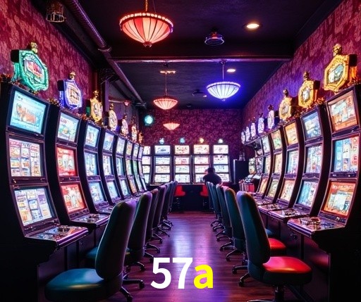57a visual 2