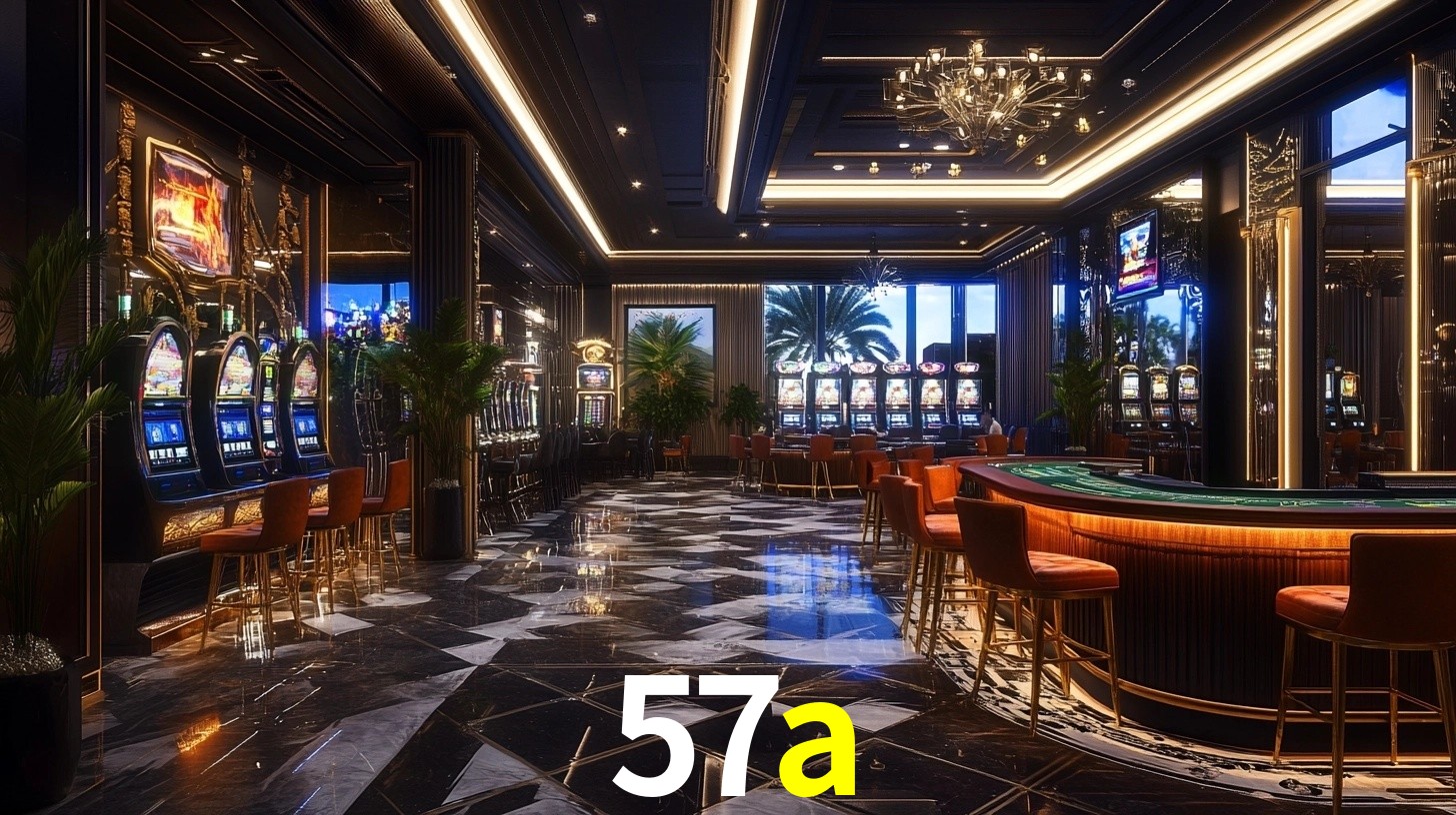 Exclusive Games 57a