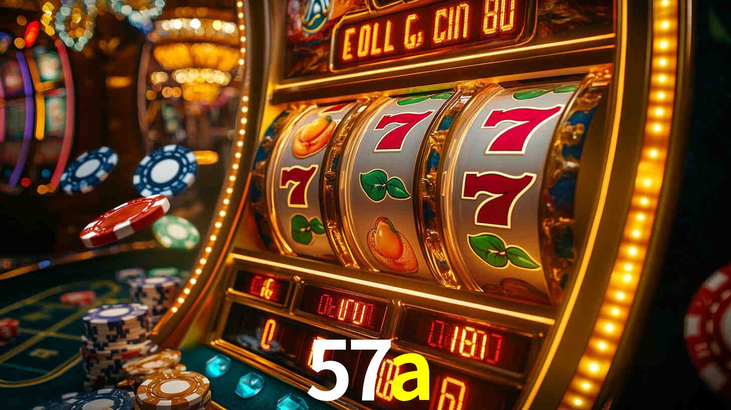 Daily Bonuses 57a