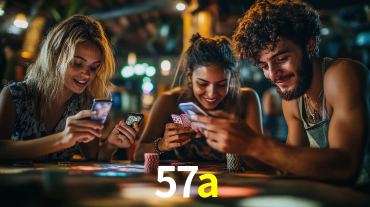 VIP Casino 57a