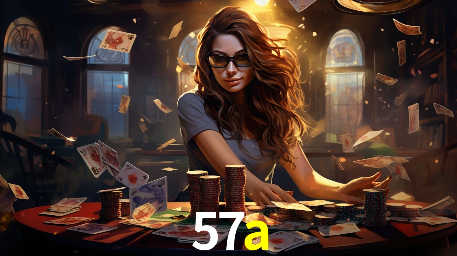 Crash Games Strategies 57a