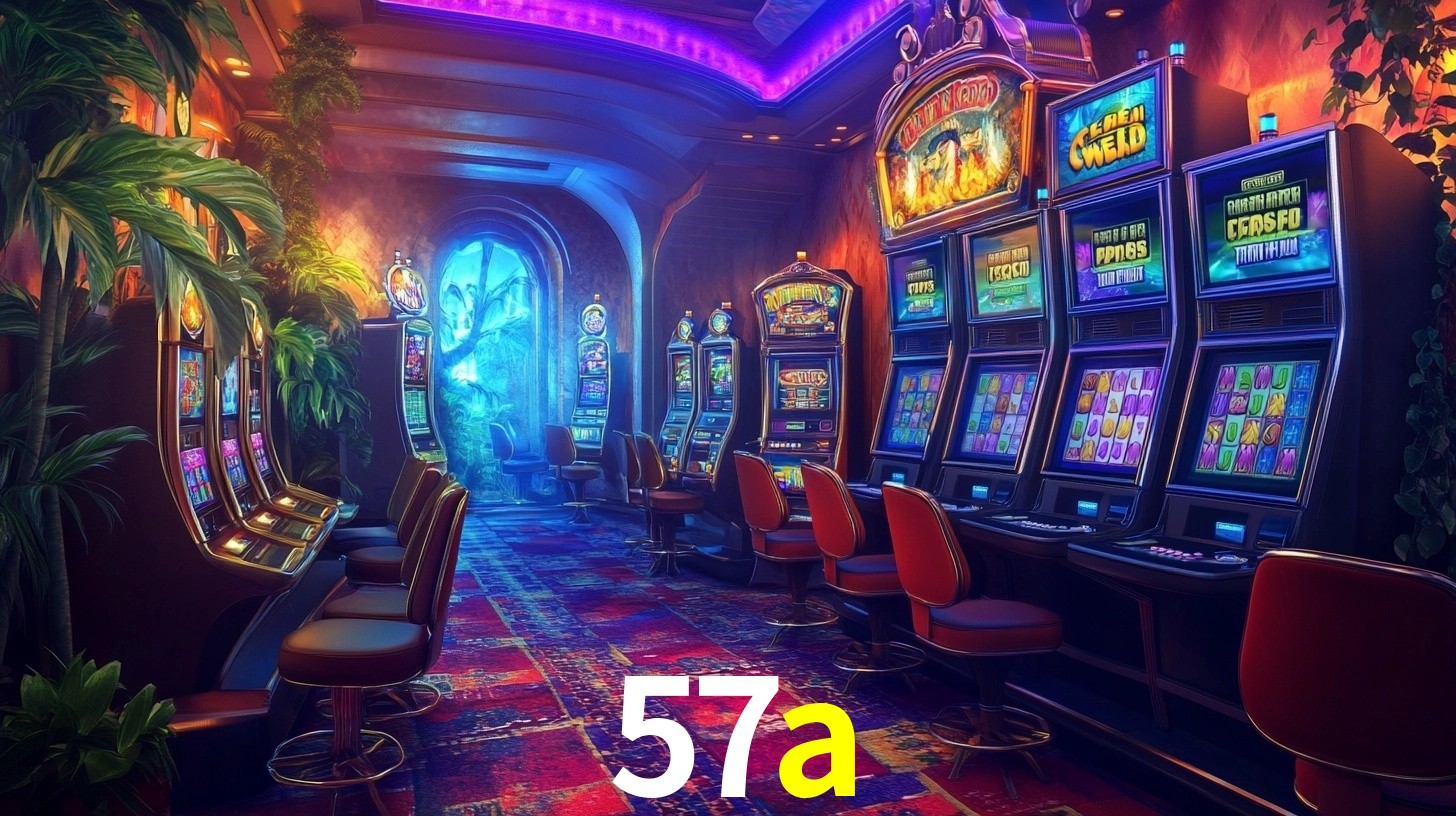 Live Casino 57a