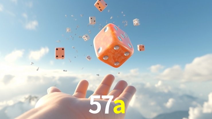 Basketball Betting 57a